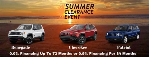 chrysler jeep dodge daytona|daytona beach jeep dealerships.